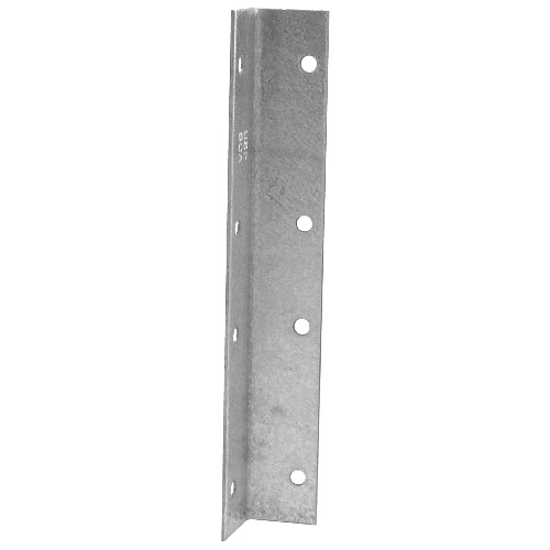 "SCA Series" Stair Angle - 10"