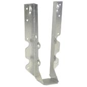 Steel Single Joist Hanger 2