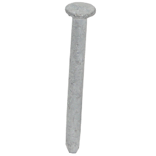 Joist Hanger Nails - Galvanized - 1 1/2" - 1 lb