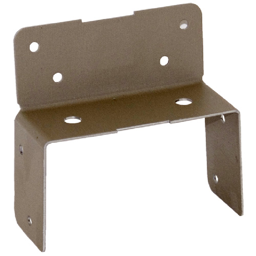 "PB Series" Post Cap - 4" x 4"
