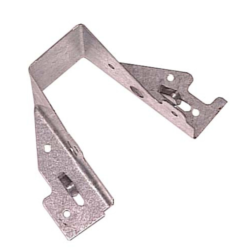 Joist hanger