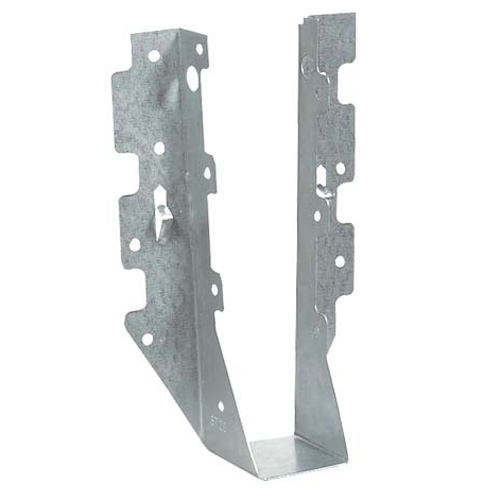 Joist Hanger