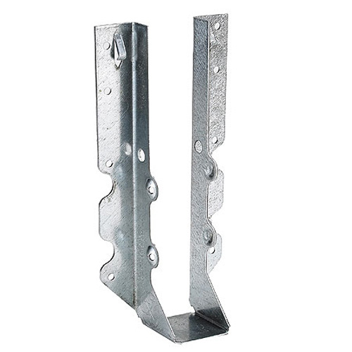 Joist Hangers