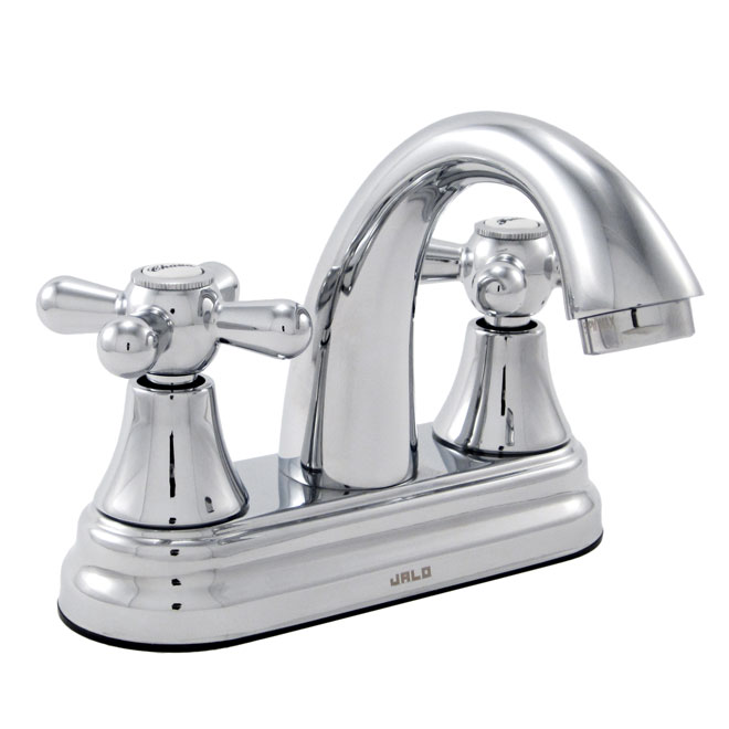 Robinet de lavabo «Majesty»