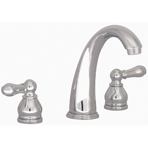 Robinet de lavabo «Juliette»