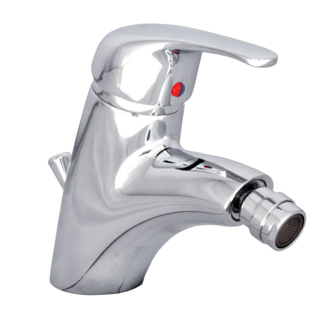 1-handle Bidet Faucet