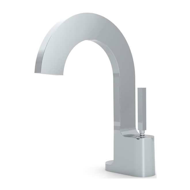 Robinet de lavabo «Swan»