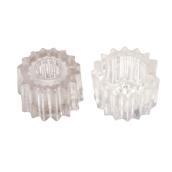 Replacement Clear Handle Insert -