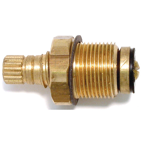 Cartouche «Jameco»