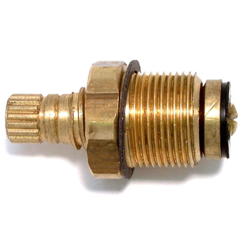 Cartouche «Jameco»