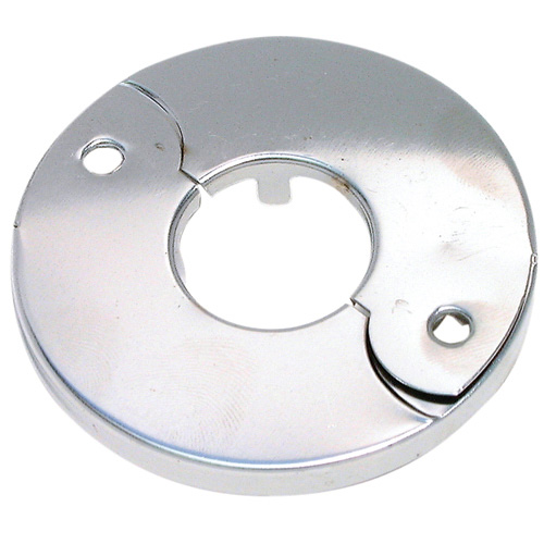3/8-in Pipe flange