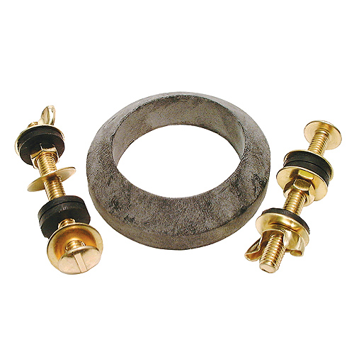 Tank-to-Bowl Kit