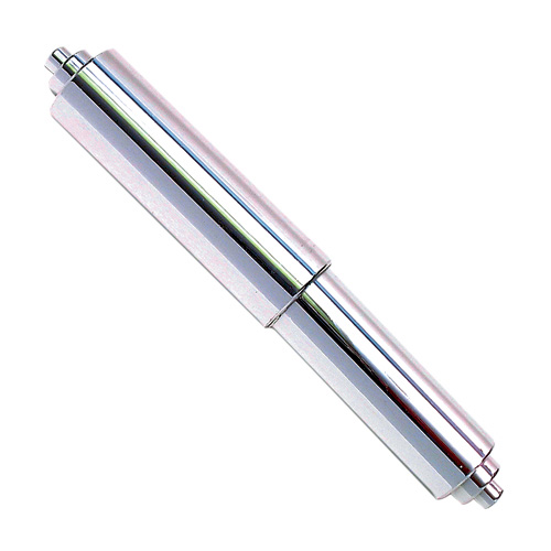 Porte papier hygiénique