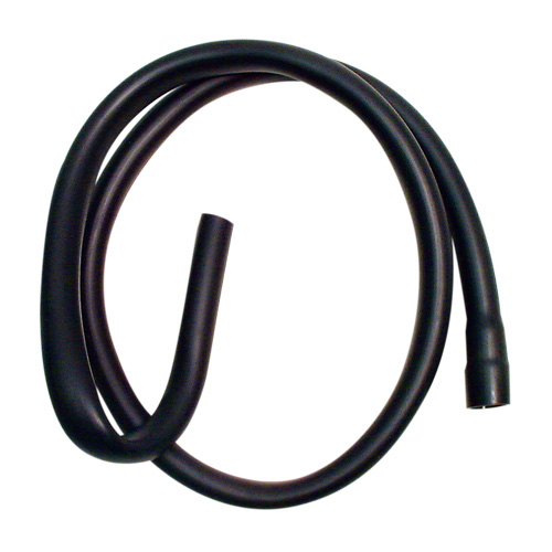 WASHING MACHINE HOSE 3/4"X5'