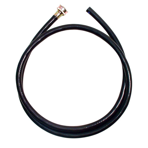 Washing Machine Hose