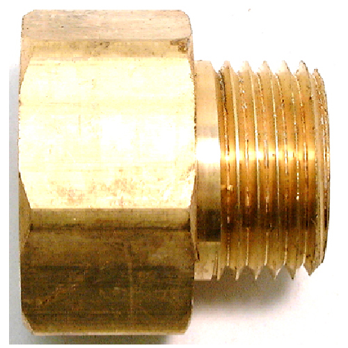 Adaptateur
