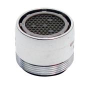 Aerator with Male Thread 15/16