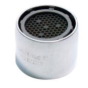 Universal Aerator with Female-Thread Adapter 55/64
