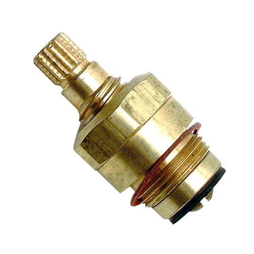 Cartouche de robinet «Galt»