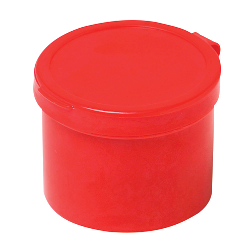 Plumbers Grease