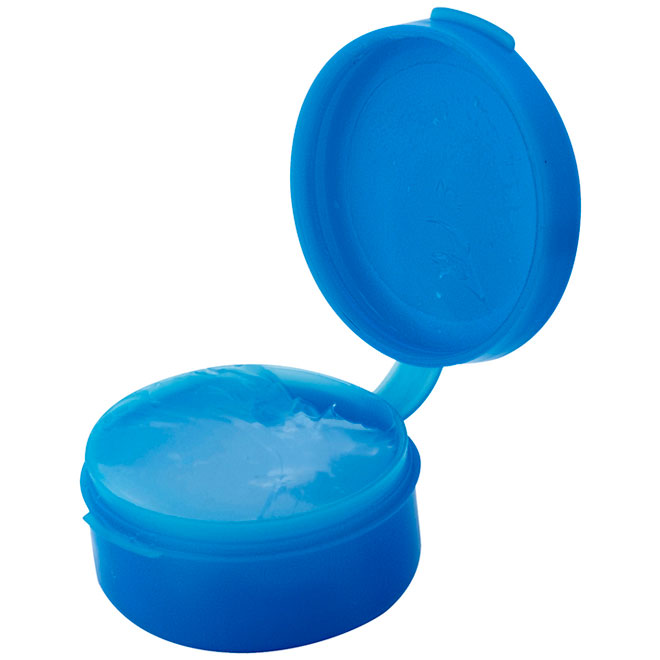 Silicone Lubricant - 14 g