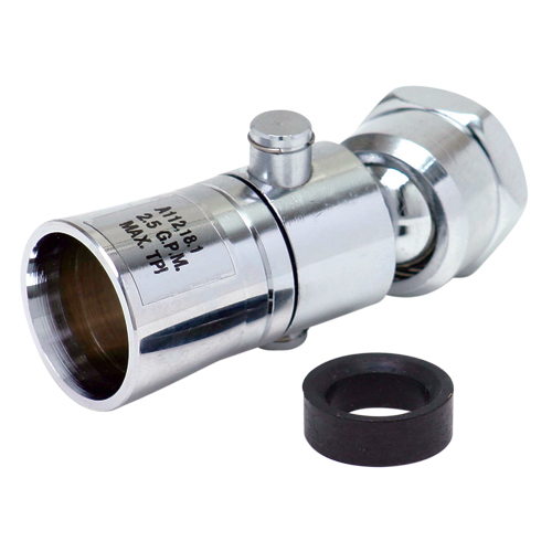 Shower Head
