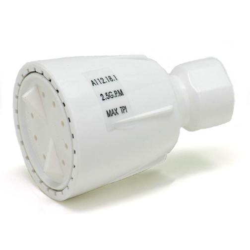 Shower Head