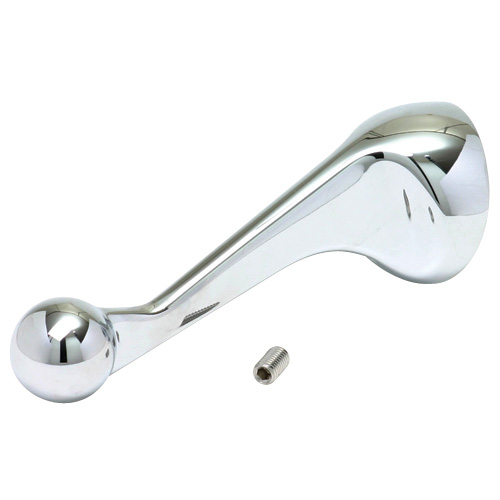 Single Lever Kitchen Handle - Delta