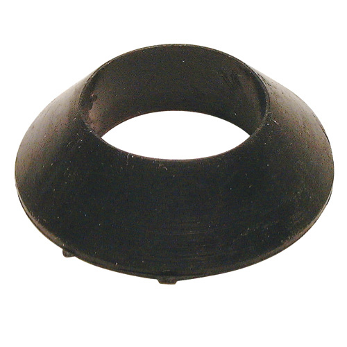Rubber Ballcock Washer - 5/8"