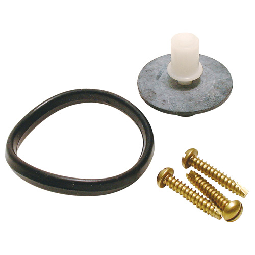 Ballcock Repair Kit