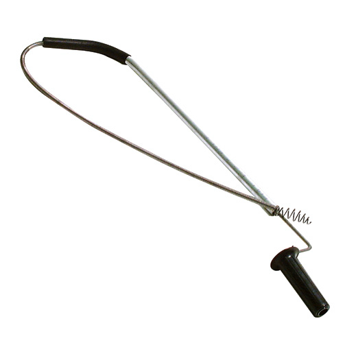 3' Economy Closet Auger