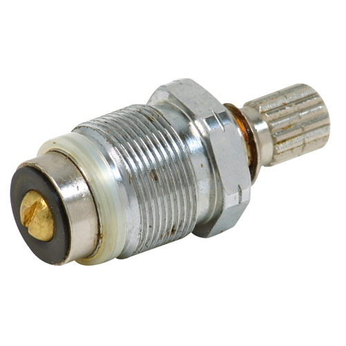 Cartouche pour robinet