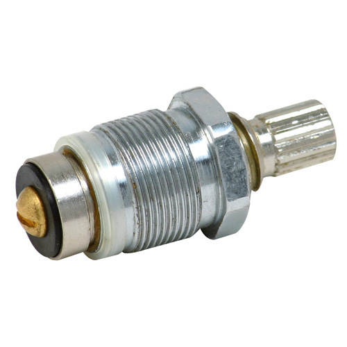 Cartouche pour robinet