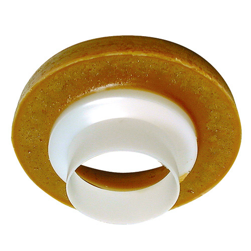 Wax setting seal