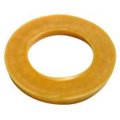 Wax Setting Seal for Toilet - 3