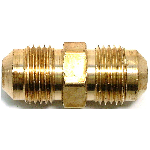Raccord