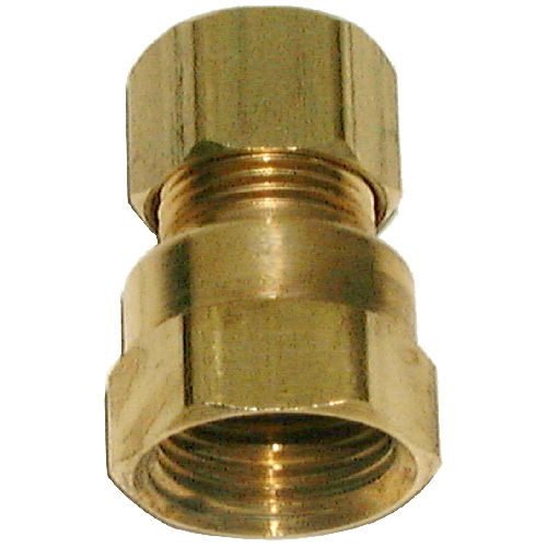 Raccord