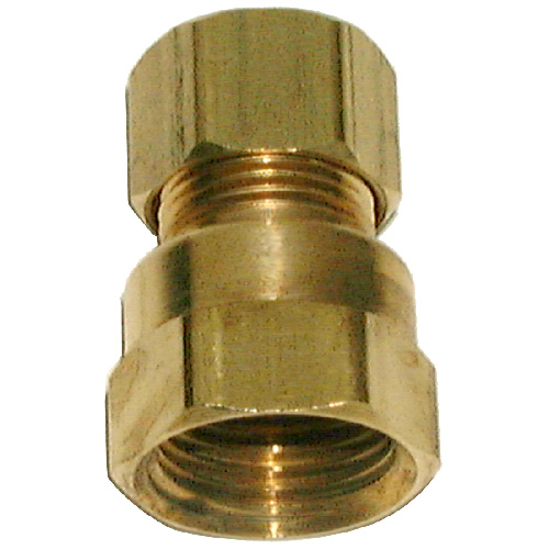 Raccord