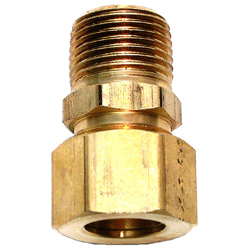 Raccord