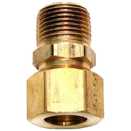 Raccord
