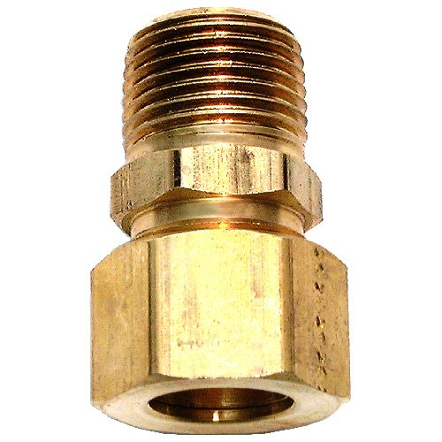 Raccord