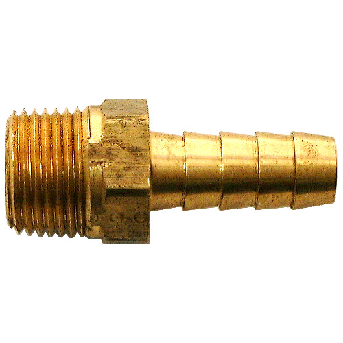 Raccord barbillon