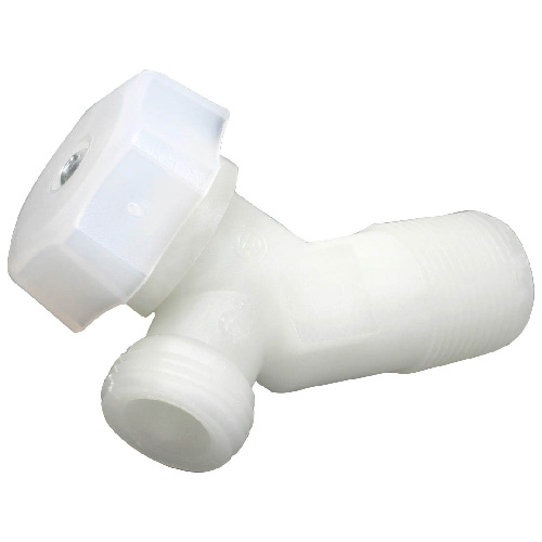 Valve