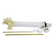 Float Valve -