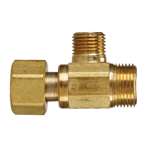 Adapter