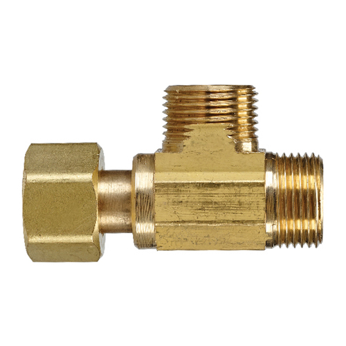 Adaptateur