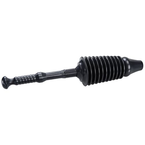 Toilet Plunger