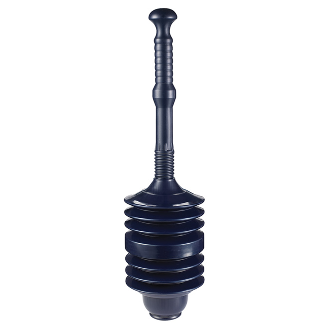 Toilet Plunger