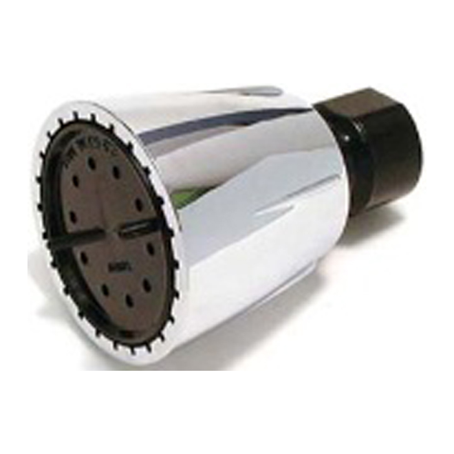 Pommeau de douche