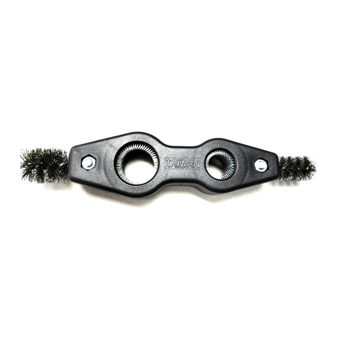 Brosse de nettoyage